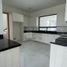 3 Habitación Casa en venta en Saltillo, Coahuila, Saltillo