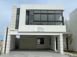 3 Habitación Casa en venta en Saltillo, Coahuila, Saltillo