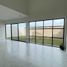 3 Habitación Casa en venta en Saltillo, Coahuila, Saltillo