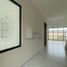 3 Habitación Casa en venta en Saltillo, Coahuila, Saltillo