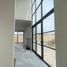 4 Habitación Casa en venta en Saltillo, Coahuila, Saltillo