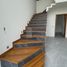 4 Habitación Casa en venta en Saltillo, Coahuila, Saltillo