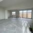 4 Habitación Casa en venta en Saltillo, Coahuila, Saltillo