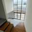 4 Habitación Casa en venta en Saltillo, Coahuila, Saltillo