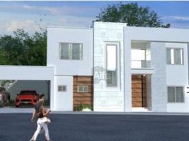 4 Habitación Casa en venta en Arteaga, Coahuila, Arteaga, Coahuila