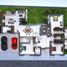 3 Bedroom House for sale in Arteaga, Coahuila, Arteaga