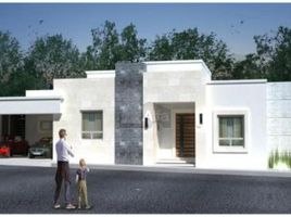3 Bedroom House for sale in Arteaga, Coahuila, Arteaga