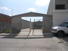  Grundstück zu verkaufen in Morelia, Michoacan, Morelia