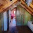 4 Habitación Casa en alquiler en Irapuato, Guanajuato, Irapuato
