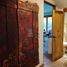 4 Habitación Casa en alquiler en Irapuato, Guanajuato, Irapuato