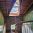 4 Habitación Casa en alquiler en Irapuato, Guanajuato, Irapuato