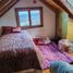 4 Habitación Casa en alquiler en Irapuato, Guanajuato, Irapuato