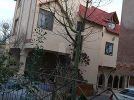 4 Habitación Casa en alquiler en Irapuato, Guanajuato, Irapuato