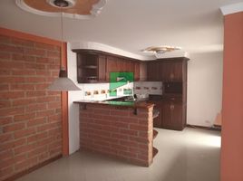 4 Bedroom Villa for rent in Colombia, Rionegro, Antioquia, Colombia