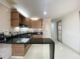 3 Habitación Apartamento en alquiler en Medellín, Antioquia, Medellín