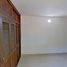 Condominium 3 chambre à vendre à Medellin, Antioquia, Medellin