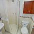 Condominium 3 chambre à vendre à Medellin, Antioquia, Medellin