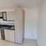 Condominium 3 chambre à vendre à Medellin, Antioquia, Medellin
