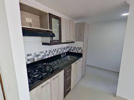 Condominium 3 chambre à vendre à Medellin, Antioquia, Medellin