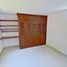Condominium 3 chambre à vendre à Medellin, Antioquia, Medellin