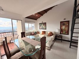 3 Bedroom Condo for sale in Cathedral of the Holy Family, Bucaramanga, Bucaramanga