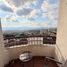 3 Bedroom Condo for sale in Cathedral of the Holy Family, Bucaramanga, Bucaramanga