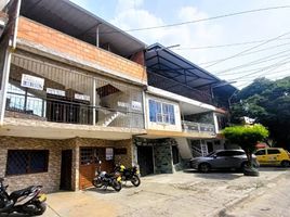 4 Habitación Departamento en alquiler en Valle Del Cauca, Candelaria, Valle Del Cauca