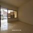 4 Bedroom Apartment for rent in River View Park, Cali, Candelaria