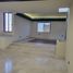 4 Habitación Casa en venta en Monterrey, Nuevo León, Monterrey
