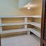 4 Habitación Casa en venta en Monterrey, Nuevo León, Monterrey