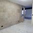 4 Habitación Casa en venta en Monterrey, Nuevo León, Monterrey