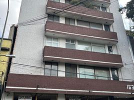 3 Schlafzimmer Wohnung zu verkaufen in Miguel Hidalgo, Mexico City, Miguel Hidalgo