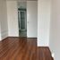 3 Schlafzimmer Wohnung zu verkaufen in Miguel Hidalgo, Mexico City, Miguel Hidalgo