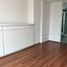 3 Schlafzimmer Wohnung zu verkaufen in Miguel Hidalgo, Mexico City, Miguel Hidalgo