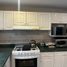 3 Habitación Departamento en venta en Alvaro Obregon, Ciudad de México, Alvaro Obregon