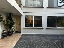 3 Habitación Departamento en venta en Alvaro Obregon, Ciudad de México, Alvaro Obregon