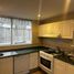 3 Habitación Departamento en venta en Alvaro Obregon, Ciudad de México, Alvaro Obregon
