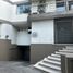 3 Habitación Departamento en venta en Alvaro Obregon, Ciudad de México, Alvaro Obregon