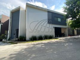 2 Schlafzimmer Haus zu verkaufen in Santiago, Nuevo Leon, Santiago, Nuevo Leon