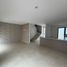 2 Bedroom Villa for sale in Jesus Maria, Aguascalientes, Jesus Maria, Aguascalientes