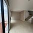 2 Bedroom Villa for sale in Jesus Maria, Aguascalientes, Jesus Maria, Aguascalientes
