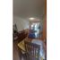 2 Habitación Casa en venta en Temixco, Morelos, Temixco