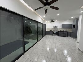 3 Habitación Casa en alquiler en Cancún, Quintana Roo, Cancún