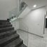 3 Habitación Casa en alquiler en Cancún, Quintana Roo, Cancún