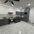 3 Habitación Casa en alquiler en Cancún, Quintana Roo, Cancún
