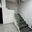 3 Habitación Casa en alquiler en Cancún, Quintana Roo, Cancún
