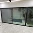 3 Habitación Casa en alquiler en Cancún, Quintana Roo, Cancún