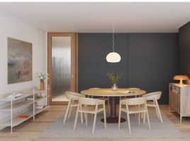 Appartement 2 chambre à vendre à San Isidro, Lima, San Isidro, Lima, Lima