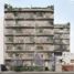 Appartement 2 chambre à vendre à San Isidro, Lima, San Isidro, Lima, Lima