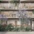 Appartement 2 chambre à vendre à San Isidro, Lima, San Isidro, Lima, Lima